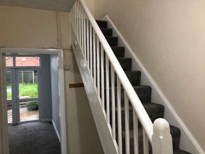 115 PARKSIDE ROAD, BEBINGTON Smith and Sons (enGB)